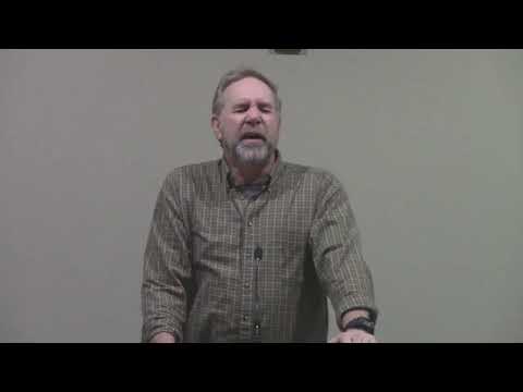 Luke 23:13-24  The Crimes on the Crosses