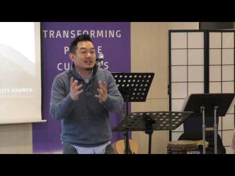Commandment III: No False Worship | Exodus 20:7 | Ten Commandments for Freedom (Part 4)