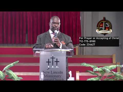 10252020 When God Says Enough Is Enough - 1 Kings 20:42-43; 21:17-20; 23-24 Pastor D.E. Patterson