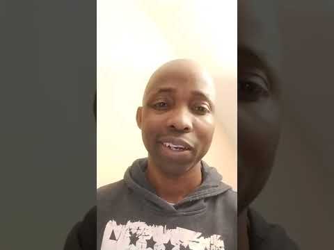 In 1 Kings 17:4 & 9.This October, may God compel men & women to help and favour you in Jesus name