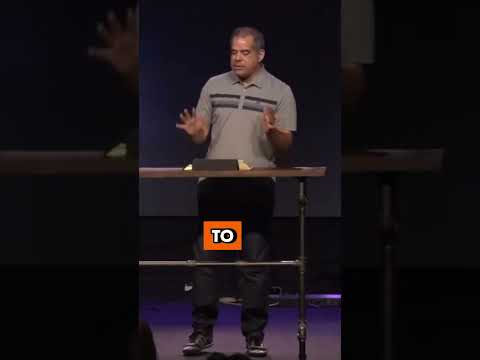 ???? God's glory is revealed through our pain