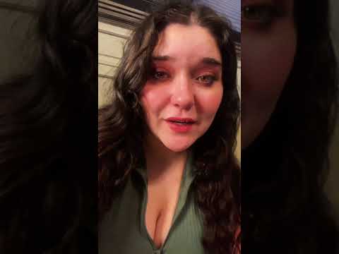 Lowtiiide Bible Study -Mark 12: 24-27day 8 #44daystobloom