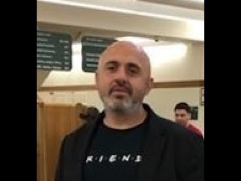 The Father is the only God, and Jesus is not? - 1 Corinthians 8:6 - Sam Shamoun