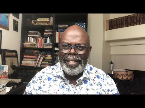 Derrell Hines:Your Reproach Of Adultery Will Not Go Away proverb 6:32-33