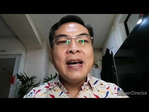 Life Lessons from 2 Kings 6:24-33 & 7:1-2 __ Elisha - the Famine in Besieged Samaria