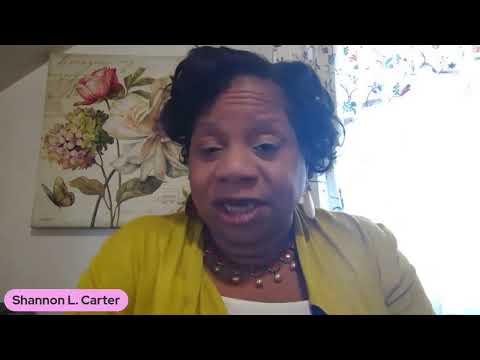 Not TADAY Devil Psalms 118:23-25  I DO Own the rights to this music