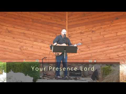 The Radical Gospel (Acts 10:1-11:13)