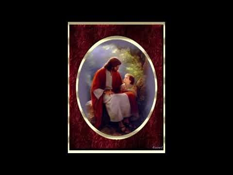 Coffee Break (5 Minutes with God) Psalm 44:11-18