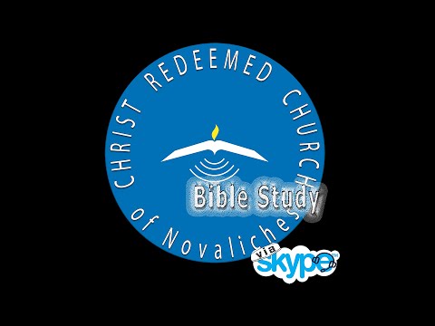 Nick Mendoza - The True Listener of The Word - Luke 8:11-15 [Part 2]