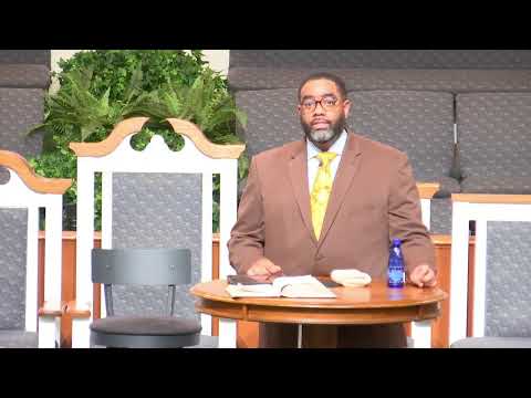Sunday Service , "Grab a Towel" John 13:1-17 (NIV)  Feb. 13 2022,