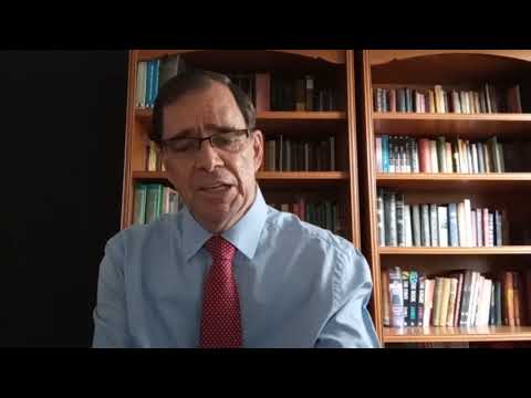 The Character of the Kingdom of God: Luke 6:20--36 30/6