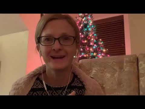 Morning Cup of Hope: Genesis 17:15-17 Sarai to Sarah.