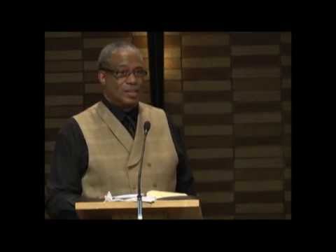 Without Love I Am Nothing - 1 Corinthians 13:2