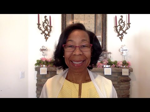 1 KINGS 18:5-18 / Elijah:  Prophet of Courage