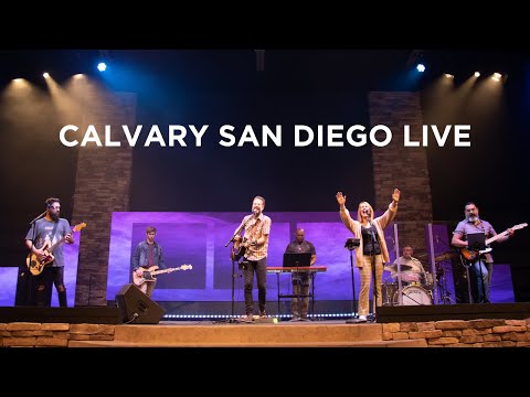 SUNDAY MORNING SERVICE (9/11/22): Romans 1:8-15