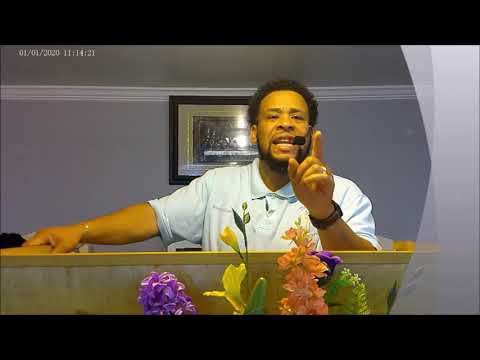 Living Below The Standard (Romans 3:20-21-/Proverbs 8:36/ Psalm 58:3/Ezekiel 44:9-11)