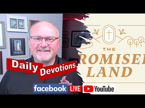 The Firstborn - Exodus 12:12-13  -  8/24/2022