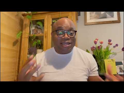 Wednesday 6th April - Lent Devotional - Luke 19:7-10