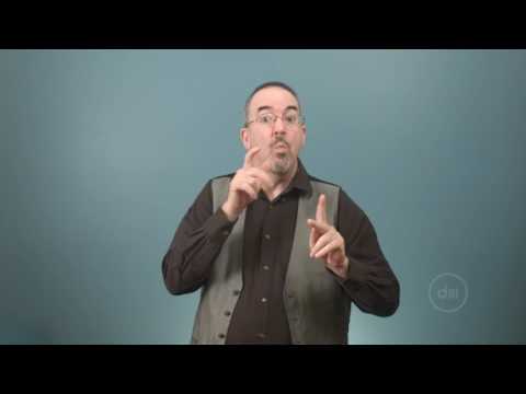 11/7/16 | Proverbs (6) Bible Reading: Proverbs 11:12-13