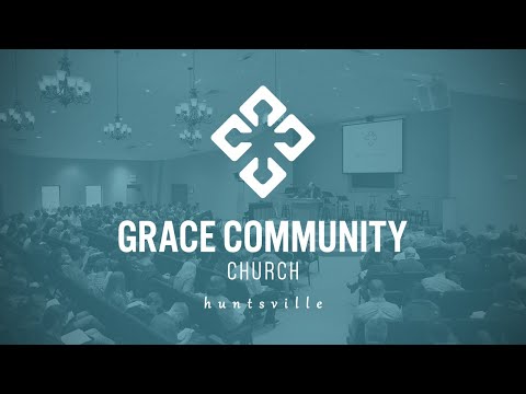 Romans 6:15-16 (Paul Lamey)