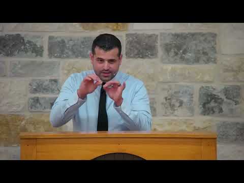 Trusting God's Plan When Life Seems Puzzling