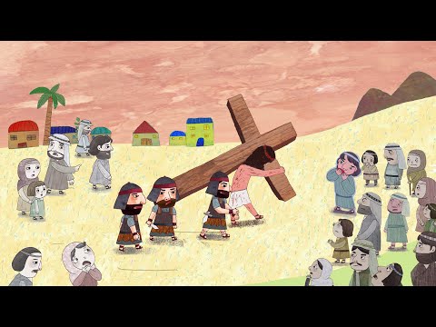 [Nepal_HiBible]E.219 Leviticus 16:21-22