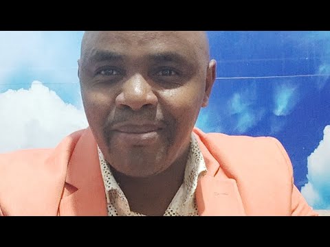 THE MYSTERY OF DREAMS GEN 37:4-11