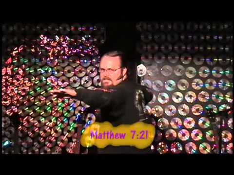 Get Real - Hebrews 3:13-19