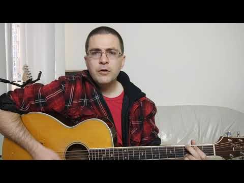 The workers of iniquity (Psalm 14:4-5)