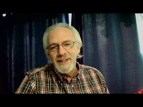 10/23/2020 "The House of Prayer" - Matthew 21:12-13, Isaiah 56:6-7