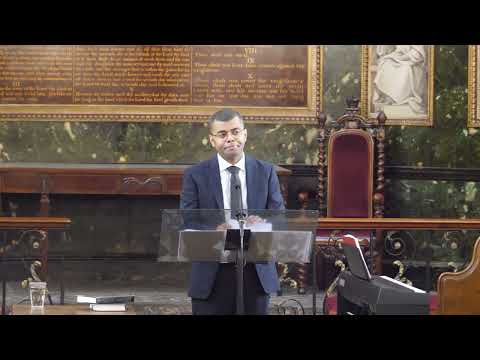 Lessons from the House of Mourning (Ecclesiastes 7:1-4)