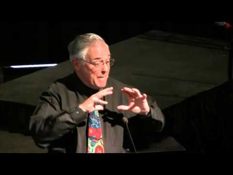 Laughable But It Happened - Genesis 17:15-27