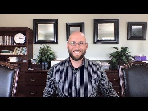 07.10.2020 || J1st Devotion || John 10:8-10 Steal, Kill, and Destroy