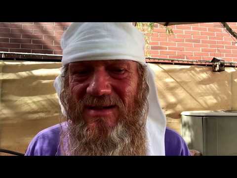 Deuteronomy 14:4 the poor among you