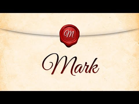 ONLY JESUS  Mark 9:1-3  July 14, 2019