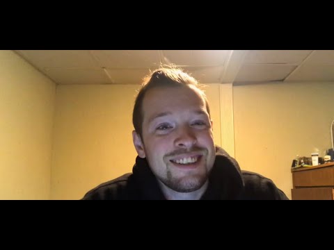 Daily Dose- Chris Baugh- Zephaniah 3:9