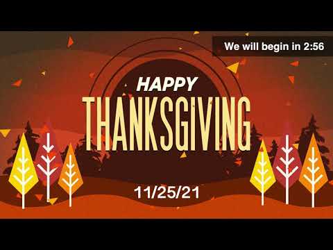 He's More Than Enough, John 8:52-59, Sunday Night