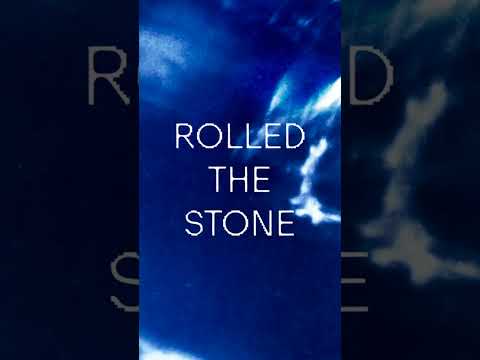 We're not preaching a system—we're preaching a SAVIOR! #jesus #easter