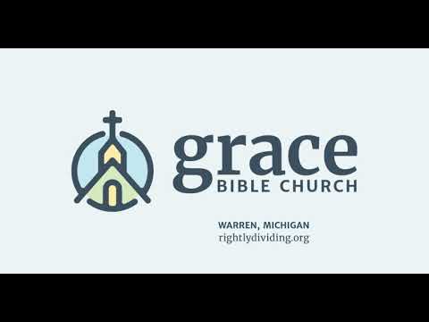Mark #025:  Mark 3:9-19