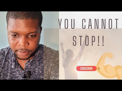 Be Strong | Evening Meditation || 2 Chronicles 15:7 || July 26, 2022 | Your work Shall  be rewarded