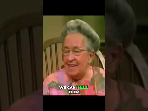 God's Love Is Deeper Than Any Darkness | Corrie Ten Boom