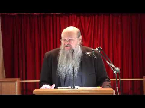 Ephesians 6:6-8 Sermon 148 : The Duties of Bondservants and Masters