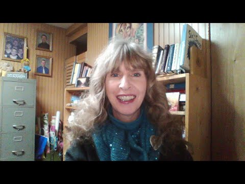 Bible Thought: 2 Corinthians 12:8-10