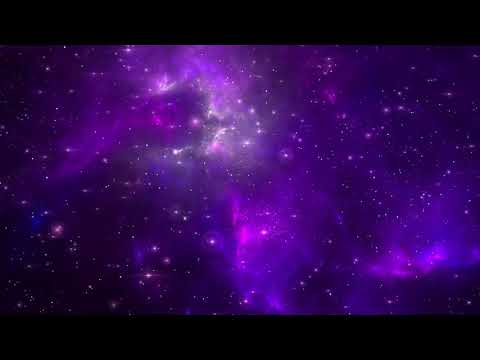 65 08 01 0312C 2 Kings 6:11-22 Aug 01 1965 Dr Wierwille bible research old testament