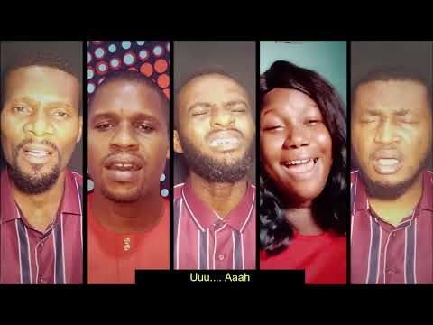 Deuteronomy 9:7 (Remember, Do Not Forget)