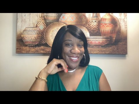 Jump start with Jesus: Mark 9:14-27  (2/18/22)