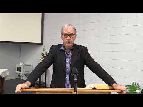 Matthew 27:4 Innocent Blood