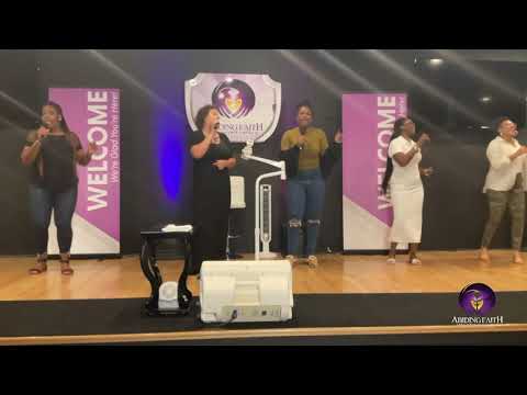 “Help for the Hurting” Genesis 45:1-3