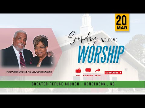 Morning Worship - Am I Living In Vain? - 1 Corinthians 15:3,58 & Matthew 7:21-23