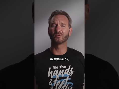 Fear doesn’t get the final word